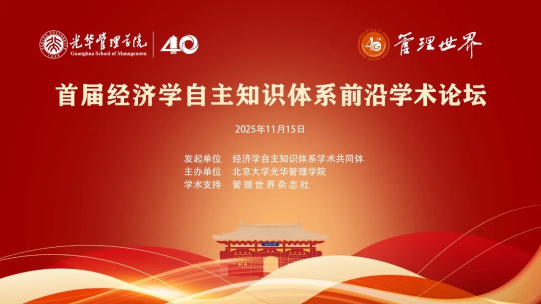 MG������Ϸ(�й�����)�ٷ���վ