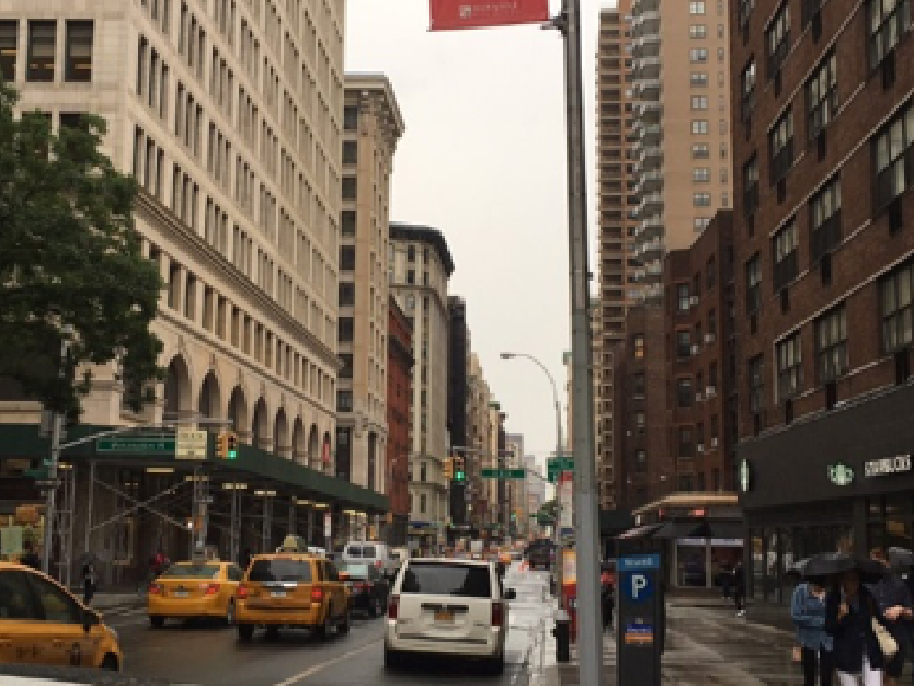 MG电子游戏(中国集团)官方网站