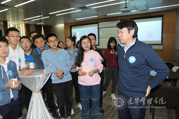 MG电子游戏(中国集团)官方网站