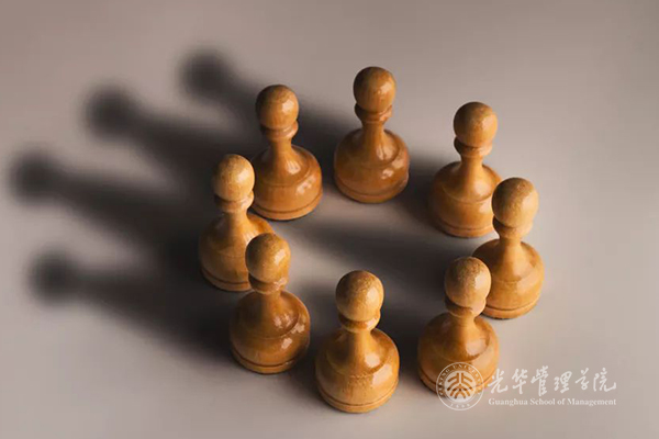 MG电子游戏(中国集团)官方网站