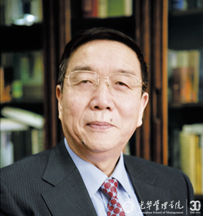 MG电子游戏(中国集团)官方网站