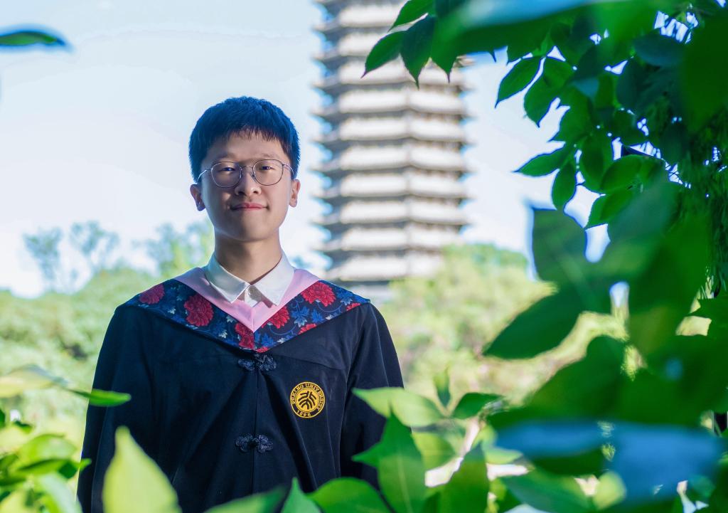 MG������Ϸ(�й�����)�ٷ���վ