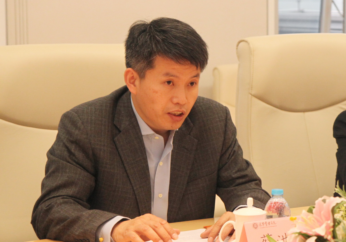 MG电子游戏(中国集团)官方网站