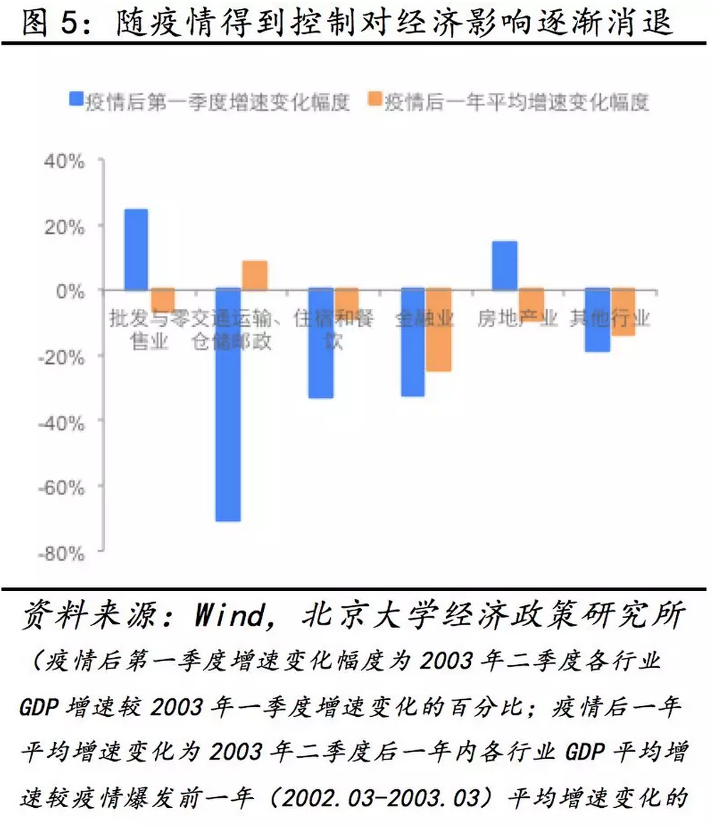 MG电子游戏(中国集团)官方网站