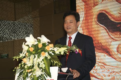 MG电子游戏(中国集团)官方网站