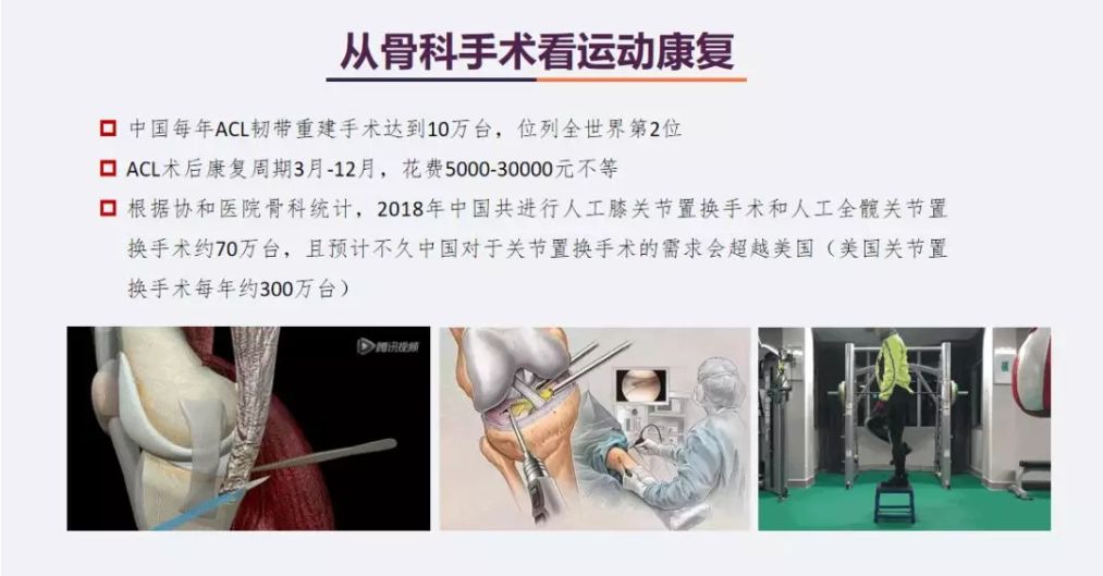 DF2E342E5FB997977634D88A6E9_816CD607_F448