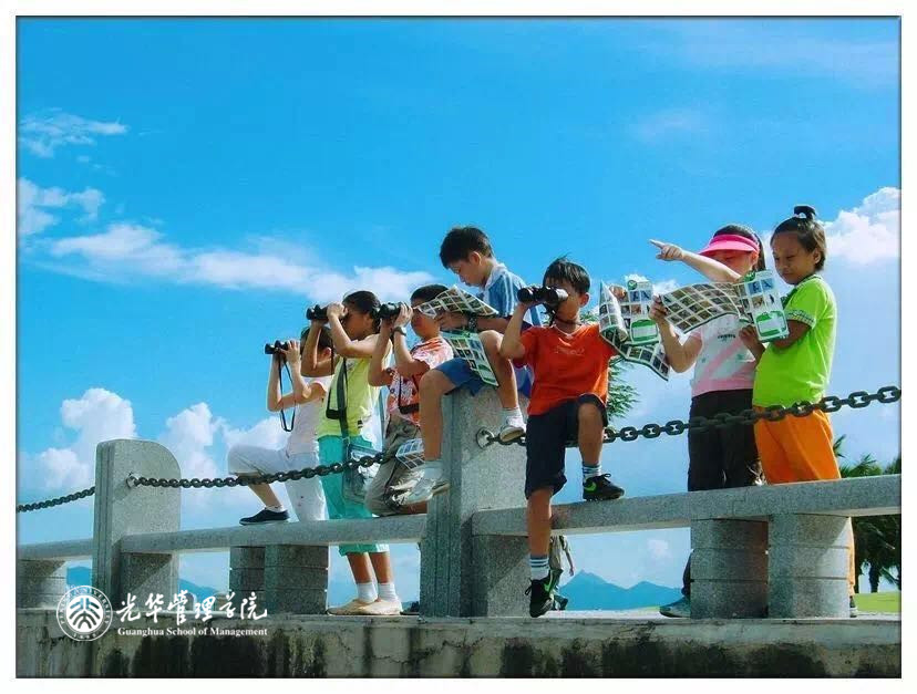 MG电子游戏(中国集团)官方网站