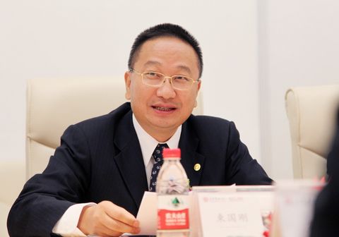 MG电子游戏(中国集团)官方网站