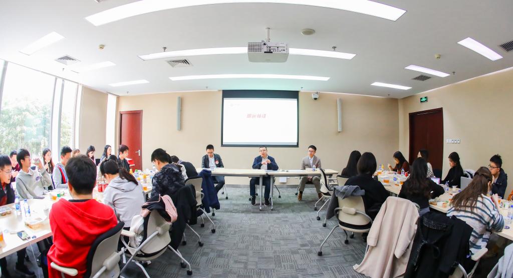 MG电子游戏(中国集团)官方网站