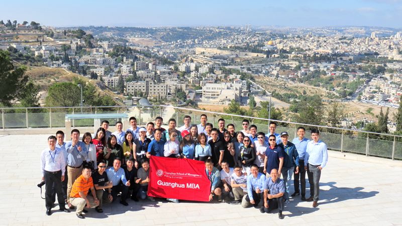 B664223479F763407E236C11C43_D1417600_18305