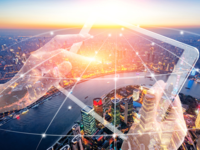 MG电子游戏(中国集团)官方网站