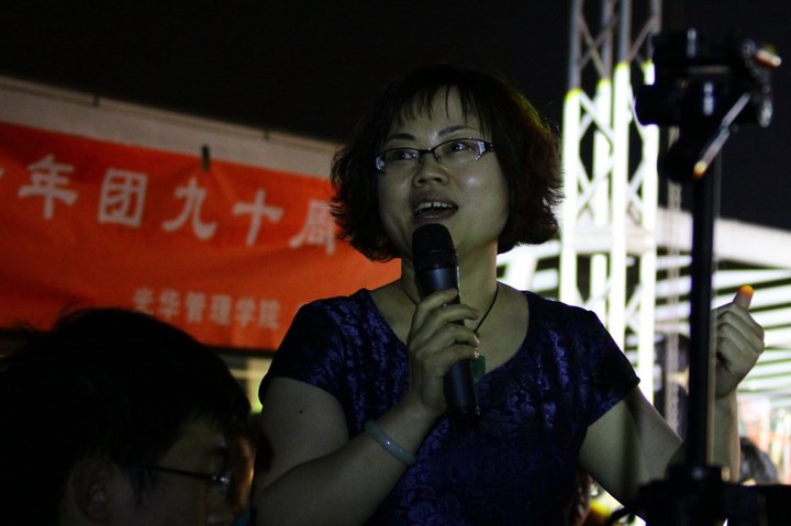 MG电子游戏(中国集团)官方网站