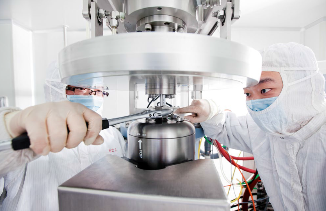 MG电子游戏(中国集团)官方网站