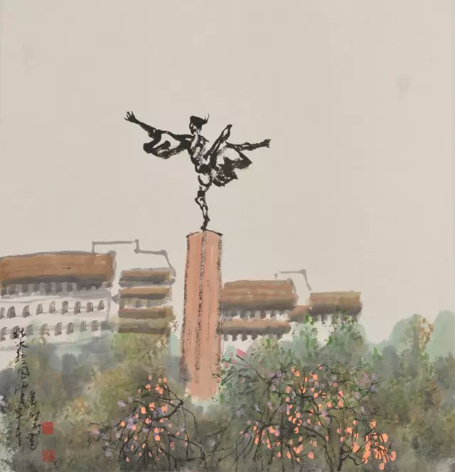 MG电子游戏(中国集团)官方网站