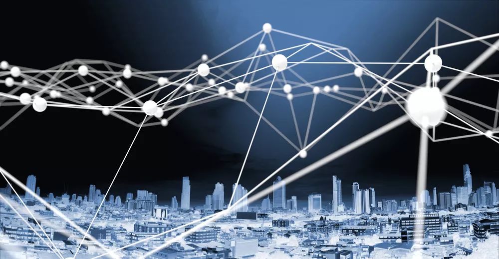 MG电子游戏(中国集团)官方网站