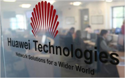 MG电子游戏(中国集团)官方网站