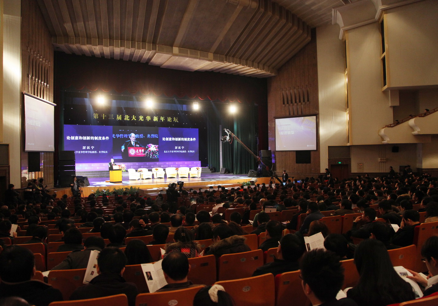 MG������Ϸ(�й�����)�ٷ���վ