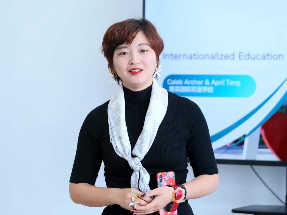 MG电子游戏(中国集团)官方网站