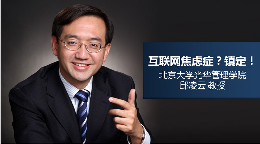 MG电子游戏(中国集团)官方网站