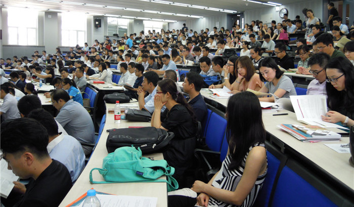 MG电子游戏(中国集团)官方网站