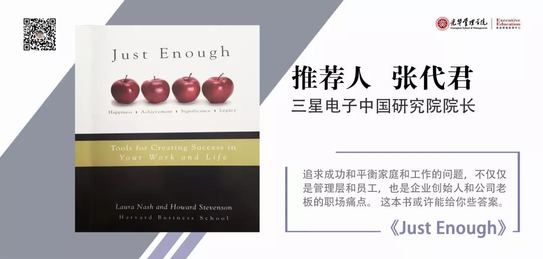 0F092D8F417AA6267C947FE2A59_BDA052E7_D65A