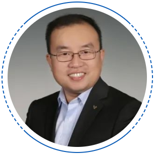 MG电子游戏(中国集团)官方网站