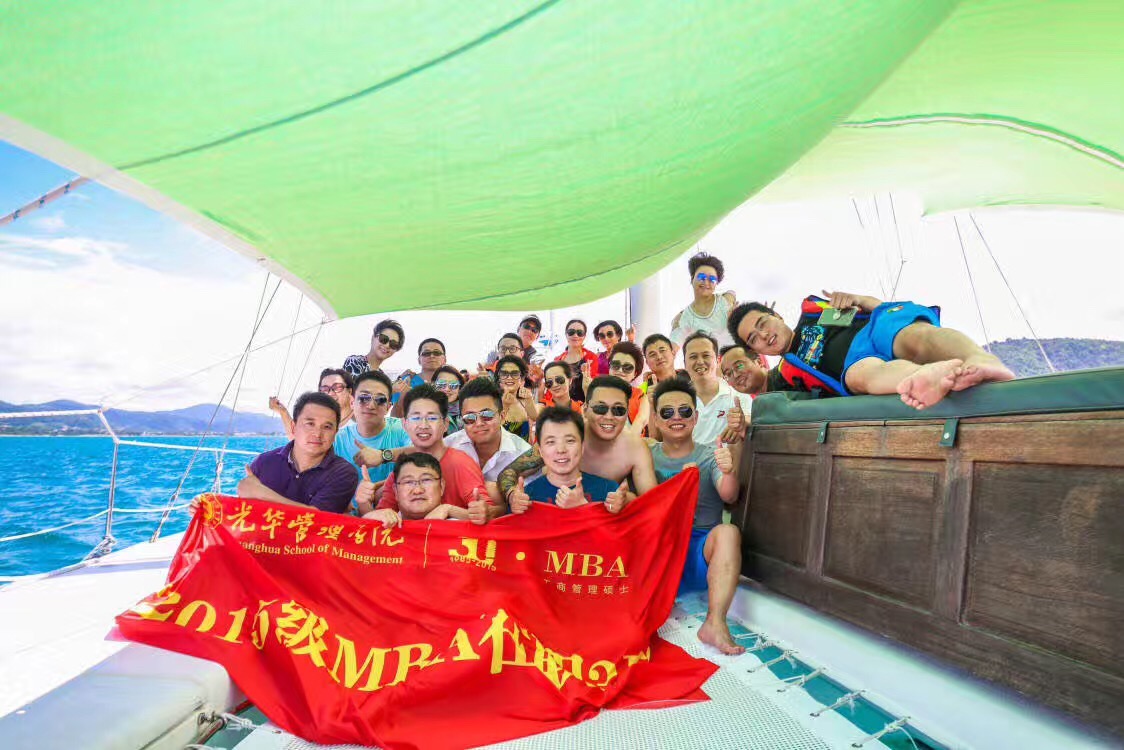 MG电子游戏(中国集团)官方网站