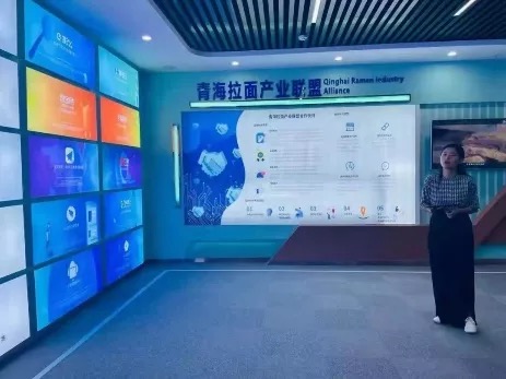 MG电子游戏(中国集团)官方网站