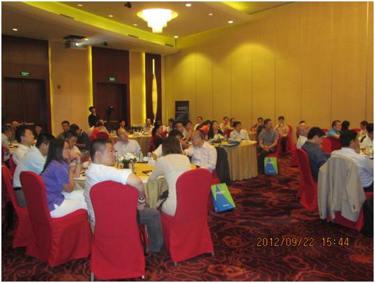 MG电子游戏(中国集团)官方网站