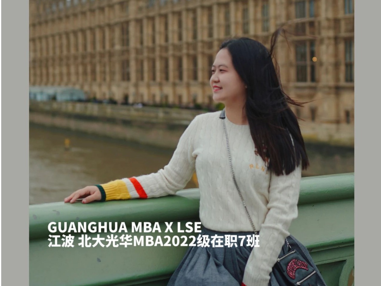 MG电子游戏(中国集团)官方网站