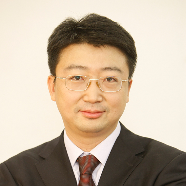 MG电子游戏(中国集团)官方网站