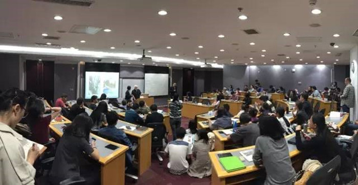 MG电子游戏(中国集团)官方网站