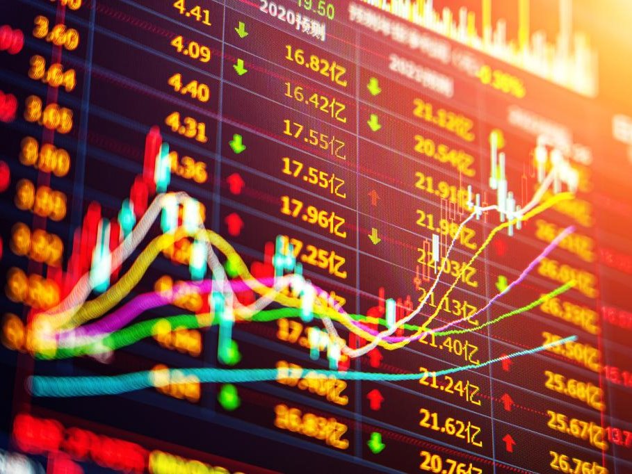 MG电子游戏(中国集团)官方网站