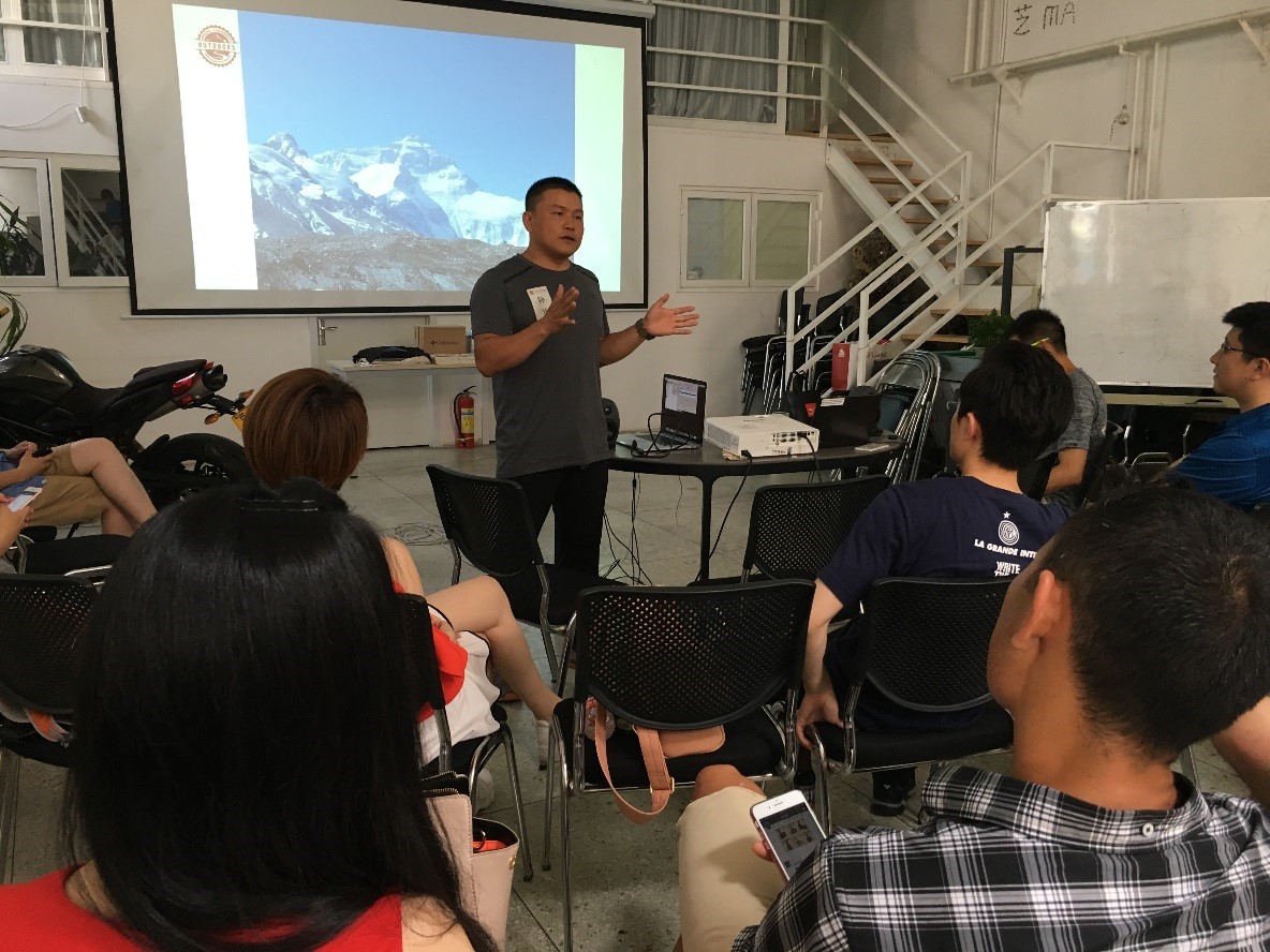 MG电子游戏(中国集团)官方网站