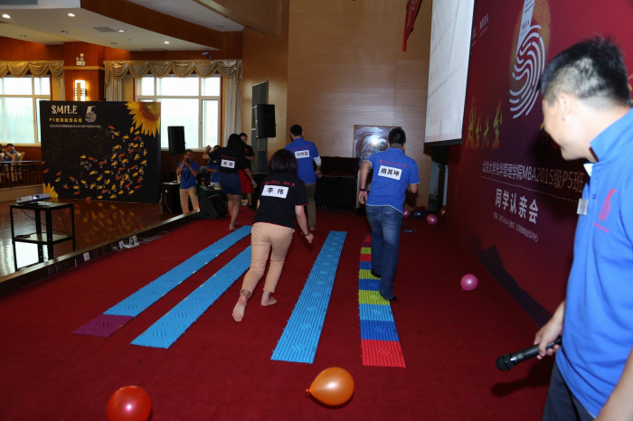 MG电子游戏(中国集团)官方网站