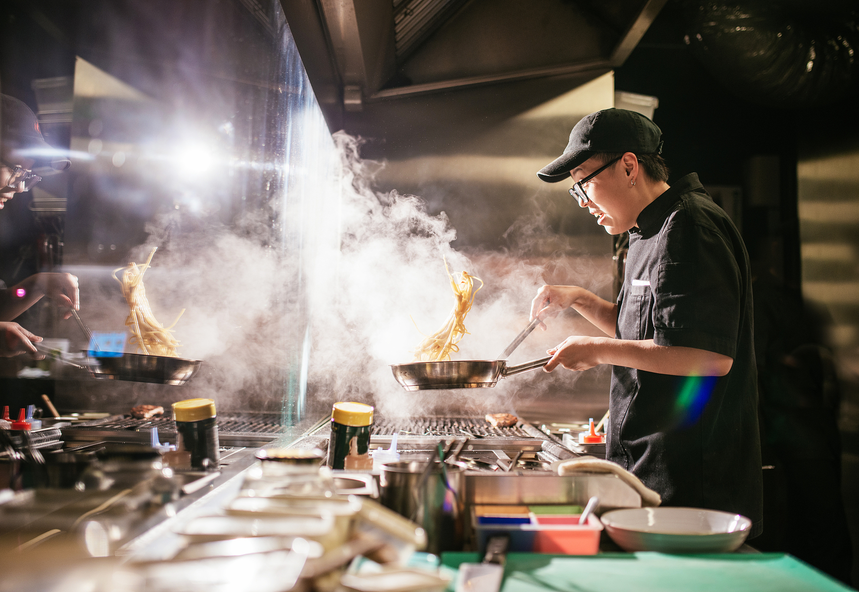 55CEC91E73749AA73A8C1BB6471_A76D1873_19FD3C