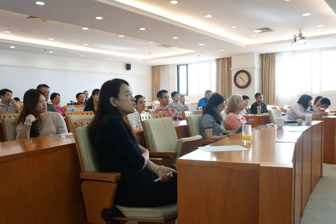 MG电子游戏(中国集团)官方网站