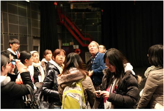 MG电子游戏(中国集团)官方网站