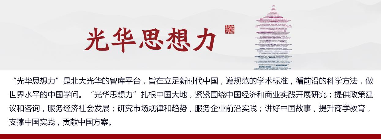 MG电子游戏(中国集团)官方网站