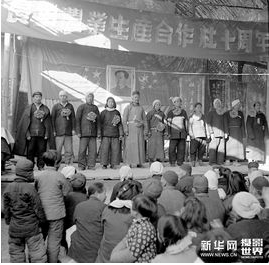 MG电子游戏(中国集团)官方网站