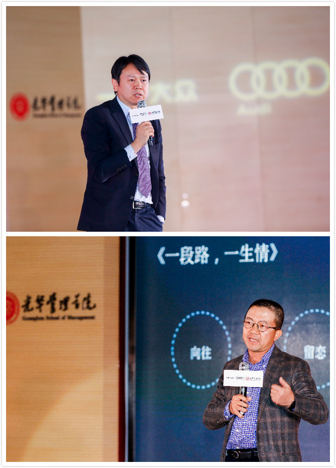 MG电子游戏(中国集团)官方网站