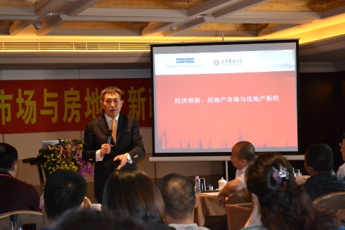 MG电子游戏(中国集团)官方网站