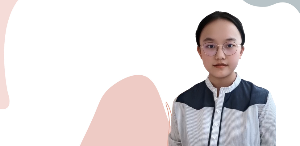 MG电子游戏(中国集团)官方网站