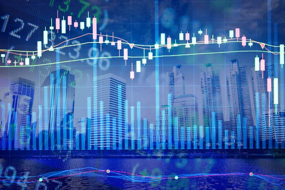 MG电子游戏(中国集团)官方网站