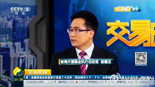 MG电子游戏(中国集团)官方网站