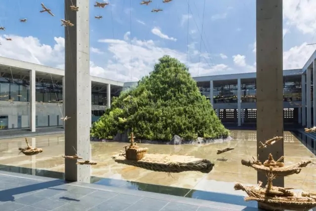 MG电子游戏(中国集团)官方网站