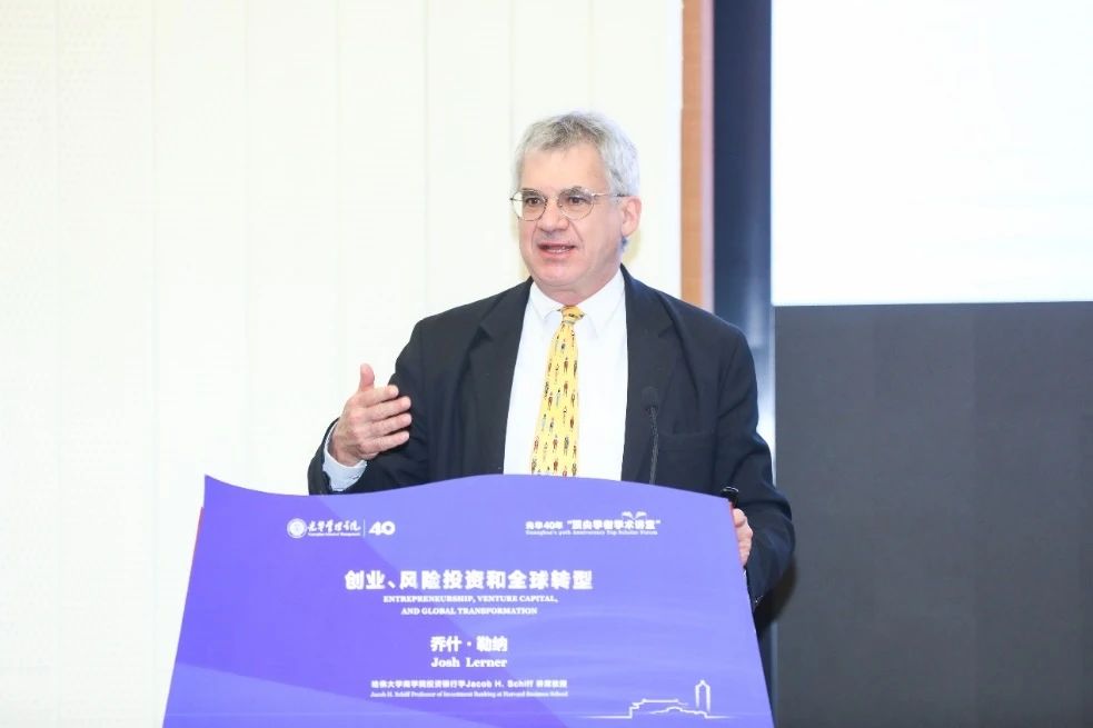 MG电子游戏(中国集团)官方网站