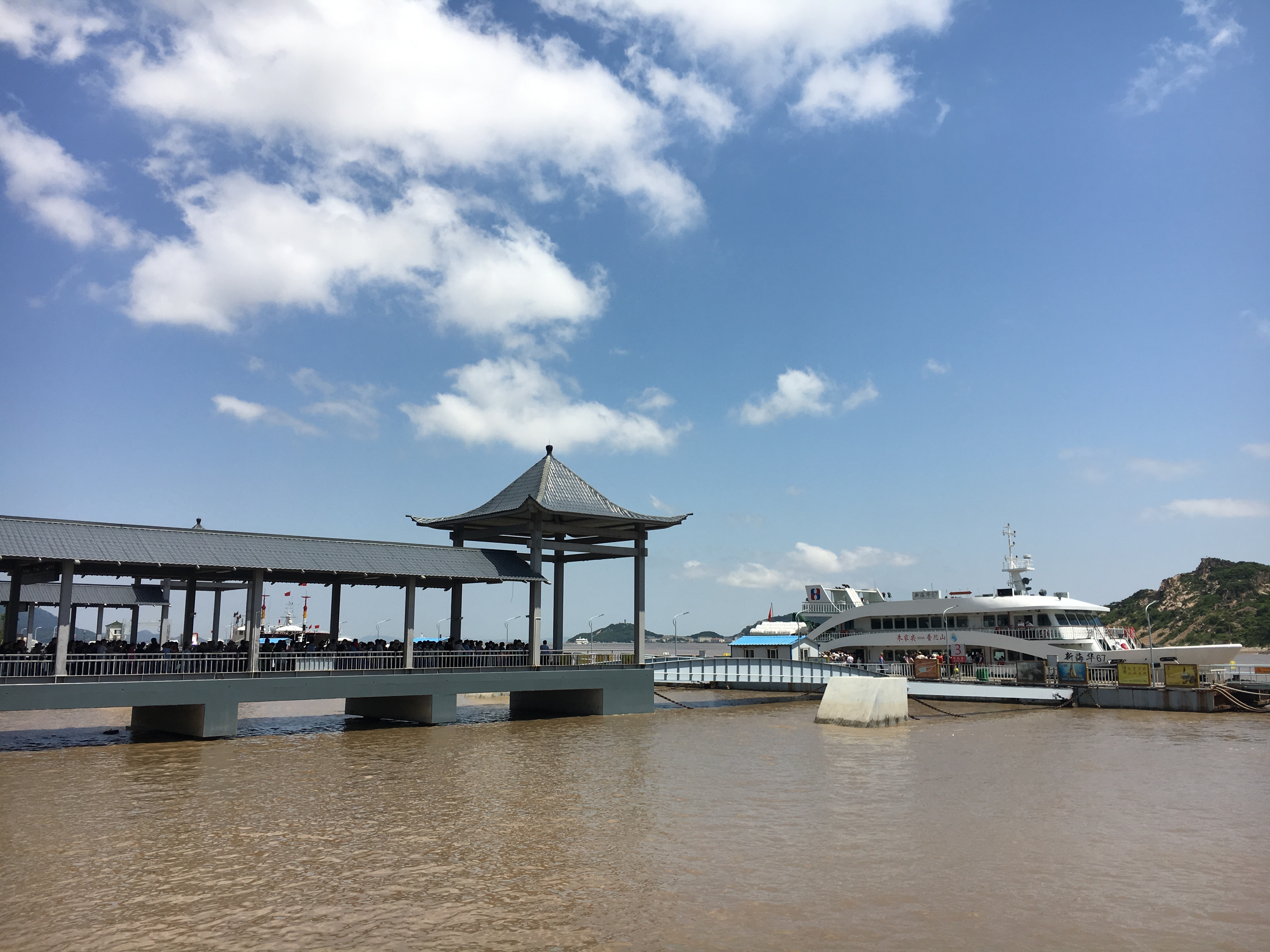 MG电子游戏(中国集团)官方网站