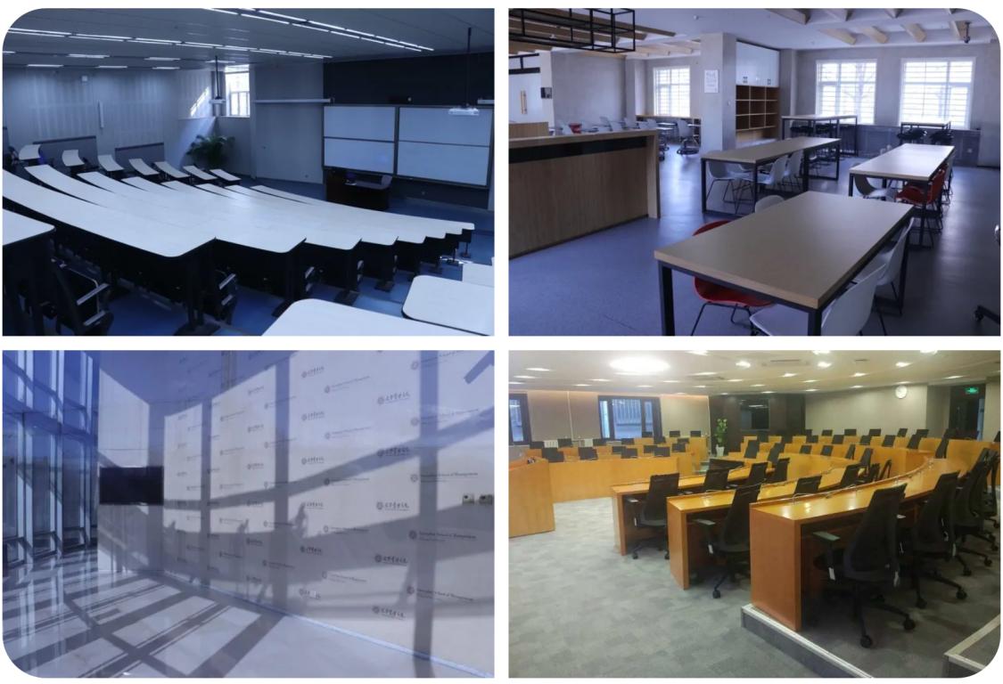 MG电子游戏(中国集团)官方网站