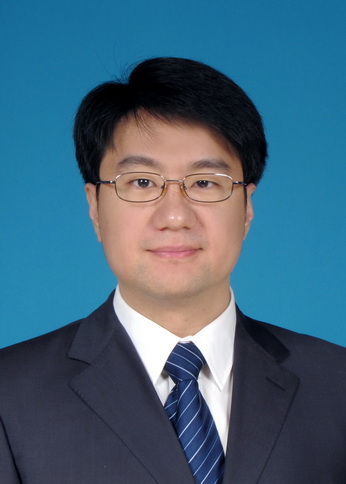 MG电子游戏(中国集团)官方网站